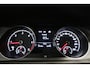 Volkswagen Golf 1.6 TDI NAP + ORG NED + VELGEN / FACELIFT ! ! !