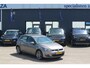 Volkswagen Golf 1.6 TDI NAP + ORG NED + VELGEN / FACELIFT ! ! !