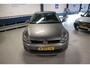 Volkswagen Golf 1.6 TDI NAP + ORG NED + VELGEN / FACELIFT ! ! !