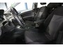 Volkswagen Golf 1.6 TDI NAP + ORG NED + VELGEN / FACELIFT ! ! !