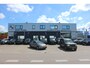 Volkswagen Golf 1.6 TDI NAP + ORG NED + VELGEN / FACELIFT ! ! !