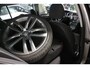 Volkswagen Golf 1.6 TDI NAP + ORG NED + VELGEN / FACELIFT ! ! !