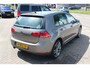 Volkswagen Golf 1.6 TDI NAP + ORG NED + VELGEN / FACELIFT ! ! !