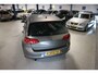 Volkswagen Golf 1.6 TDI NAP + ORG NED + VELGEN / FACELIFT ! ! !