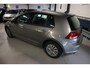 Volkswagen Golf 1.6 TDI NAP + ORG NED + VELGEN / FACELIFT ! ! !
