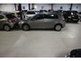 Volkswagen Golf 1.6 TDI NAP + ORG NED + VELGEN / FACELIFT ! ! !