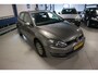Volkswagen Golf 1.6 TDI NAP + ORG NED + VELGEN / FACELIFT ! ! !