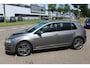 Volkswagen Golf 1.6 TDI NAP + ORG NED + VELGEN / FACELIFT ! ! !