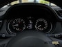 Nissan X-Trail 1.3 DIG-T Acenta|159PK|Automaat|360Cam|Clima|TREKHAAK