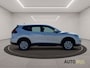 Nissan X-Trail 1.3 DIG-T Acenta|159PK|Automaat|360Cam|Clima|TREKHAAK