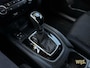 Nissan X-Trail 1.3 DIG-T Acenta|159PK|Automaat|360Cam|Clima|TREKHAAK