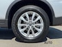 Nissan X-Trail 1.3 DIG-T Acenta|159PK|Automaat|360Cam|Clima|TREKHAAK