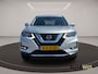 Nissan X-Trail 1.3 DIG-T Acenta|159PK|Automaat|360Cam|Clima|TREKHAAK