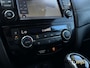 Nissan X-Trail 1.3 DIG-T Acenta|159PK|Automaat|360Cam|Clima|TREKHAAK