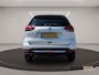 Nissan X-Trail 1.3 DIG-T Acenta|159PK|Automaat|360Cam|Clima|TREKHAAK
