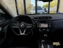 Nissan X-Trail 1.3 DIG-T Acenta|159PK|Automaat|360Cam|Clima|TREKHAAK