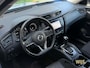 Nissan X-Trail 1.3 DIG-T Acenta|159PK|Automaat|360Cam|Clima|TREKHAAK