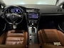 Volkswagen Golf 1.5 TSI Highline Business R-Line|PANO|LED|LEDER|CARPLAY|GOED ONDERHOUDEN|