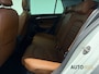 Volkswagen Golf 1.5 TSI Highline Business R-Line|PANO|LED|LEDER|CARPLAY|GOED ONDERHOUDEN|