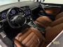 Volkswagen Golf 1.5 TSI Highline Business R-Line|PANO|LED|LEDER|CARPLAY|GOED ONDERHOUDEN|