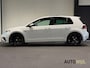 Volkswagen Golf 1.5 TSI Highline Business R-Line|PANO|LED|LEDER|CARPLAY|GOED ONDERHOUDEN|