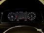 Volkswagen Golf 1.5 TSI Highline Business R-Line|PANO|LED|LEDER|CARPLAY|GOED ONDERHOUDEN|