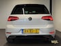 Volkswagen Golf 1.5 TSI Highline Business R-Line|PANO|LED|LEDER|CARPLAY|GOED ONDERHOUDEN|