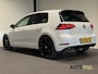 Volkswagen Golf 1.5 TSI Highline Business R-Line|PANO|LED|LEDER|CARPLAY|GOED ONDERHOUDEN|