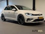 Volkswagen Golf 1.5 TSI Highline Business R-Line|PANO|LED|LEDER|CARPLAY|GOED ONDERHOUDEN|