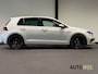 Volkswagen Golf 1.5 TSI Highline Business R-Line|PANO|LED|LEDER|CARPLAY|GOED ONDERHOUDEN|