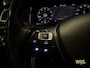 Volkswagen Golf 1.5 TSI Highline Business R-Line|PANO|LED|LEDER|CARPLAY|GOED ONDERHOUDEN|