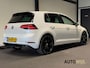 Volkswagen Golf 1.5 TSI Highline Business R-Line|PANO|LED|LEDER|CARPLAY|GOED ONDERHOUDEN|