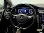 Volkswagen Golf 1.5 TSI Highline Business R-Line|PANO|LED|LEDER|CARPLAY|GOED ONDERHOUDEN|