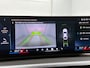 BMW i4 EDrive35 70 kWh M-sportpakket (1e Eig, Dealer OnderH, Navi Pro, Camera, Carplay, Addapt Cruise, StoelV, PDC V+A, Etc)