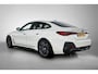 BMW i4 EDrive35 70 kWh M-sportpakket (1e Eig, Dealer OnderH, Navi Pro, Camera, Carplay, Addapt Cruise, StoelV, PDC V+A, Etc)