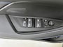 BMW i4 EDrive35 70 kWh M-sportpakket (1e Eig, Dealer OnderH, Navi Pro, Camera, Carplay, Addapt Cruise, StoelV, PDC V+A, Etc)
