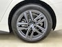 BMW i4 EDrive35 70 kWh M-sportpakket (1e Eig, Dealer OnderH, Navi Pro, Camera, Carplay, Addapt Cruise, StoelV, PDC V+A, Etc)