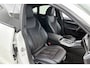 BMW i4 EDrive35 70 kWh M-sportpakket SoH 93,46%(1e Eig, Dealer OndH, Navi Pro, Camera, Carplay, Addapt Cruise, StoelV, PDC V+A,Etc