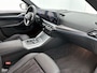 BMW i4 EDrive35 70 kWh M-sportpakket (1e Eig, Dealer OnderH, Navi Pro, Camera, Carplay, Addapt Cruise, StoelV, PDC V+A, Etc)