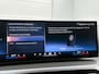 BMW i4 EDrive35 70 kWh M-sportpakket (1e Eig, Dealer OnderH, Navi Pro, Camera, Carplay, Addapt Cruise, StoelV, PDC V+A, Etc)