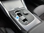 BMW i4 EDrive35 70 kWh M-sportpakket (1e Eig, Dealer OnderH, Navi Pro, Camera, Carplay, Addapt Cruise, StoelV, PDC V+A, Etc)