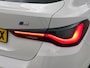BMW i4 EDrive35 70 kWh M-sportpakket (1e Eig, Dealer OnderH, Navi Pro, Camera, Carplay, Addapt Cruise, StoelV, PDC V+A, Etc)
