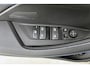 BMW i4 EDrive35 70 kWh M-sportpakket SoH 93,46%(1e Eig, Dealer OndH, Navi Pro, Camera, Carplay, Addapt Cruise, StoelV, PDC V+A,Etc