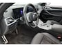 BMW i4 EDrive35 70 kWh M-sportpakket SoH 93,46%(1e Eig, Dealer OndH, Navi Pro, Camera, Carplay, Addapt Cruise, StoelV, PDC V+A,Etc
