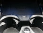 BMW i4 EDrive35 70 kWh M-sportpakket (1e Eig, Dealer OnderH, Navi Pro, Camera, Carplay, Addapt Cruise, StoelV, PDC V+A, Etc)
