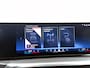 BMW i4 EDrive35 70 kWh M-sportpakket (1e Eig, Dealer OnderH, Navi Pro, Camera, Carplay, Addapt Cruise, StoelV, PDC V+A, Etc)