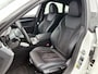 BMW i4 EDrive35 70 kWh M-sportpakket (1e Eig, Dealer OnderH, Navi Pro, Camera, Carplay, Addapt Cruise, StoelV, PDC V+A, Etc)