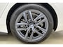 BMW i4 EDrive35 70 kWh M-sportpakket SoH 93,46%(1e Eig, Dealer OndH, Navi Pro, Camera, Carplay, Addapt Cruise, StoelV, PDC V+A,Etc