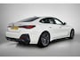 BMW i4 EDrive35 70 kWh M-sportpakket (1e Eig, Dealer OnderH, Navi Pro, Camera, Carplay, Addapt Cruise, StoelV, PDC V+A, Etc)