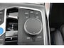 BMW i4 EDrive35 70 kWh M-sportpakket SoH 93,46%(1e Eig, Dealer OndH, Navi Pro, Camera, Carplay, Addapt Cruise, StoelV, PDC V+A,Etc
